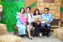 20171119-MCT04-AM-117