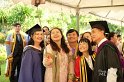 20171119-MCT04-AM-118