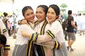 20171119-MCT04-AM-122