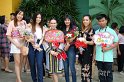 20171119-MCT04-AM-125