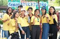20171119-MCT04-AM-126