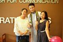 20171119-MCT04-AM-127