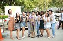 20171119-MCT04-AM-128