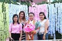 20171119-MCT04-AM-131