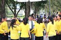 20171119-MCT04-AM-136