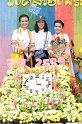 20171119-MCT04-AM-137