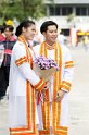 20171119-MCT04-AM-139