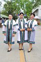 20171119-MCT04-AM-140