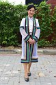 20171119-MCT04-AM-141