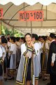 20171119-MCT04-AM-143
