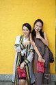 20171119-MCT04-AM-144