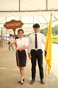 20171119-MCT04-AM-146