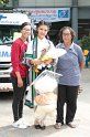 20171119-MCT04-AM-148