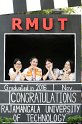 20171119-MCT04-AM-150