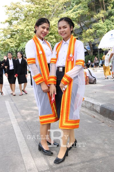 20171118-MCT05-AM-0054.jpg
