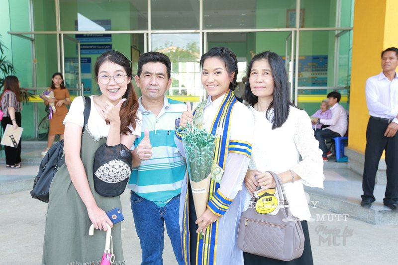 20171118-MCT05-AM-0070.jpg