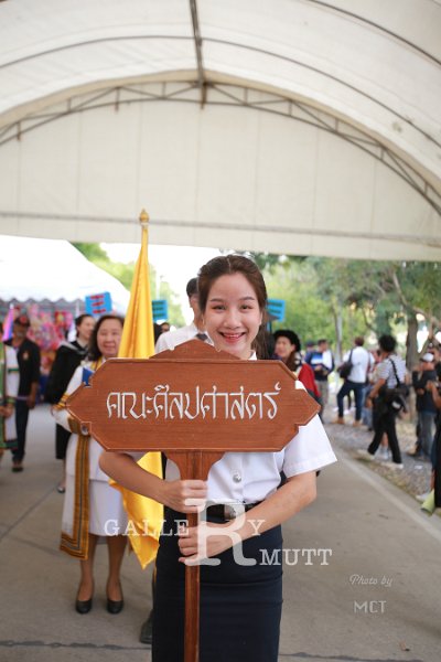 20171118-MCT05-AM-0079.jpg