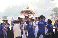 20171118-MCT05-AM-0001