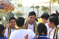 20171118-MCT05-AM-0002