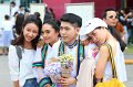 20171118-MCT05-AM-0004