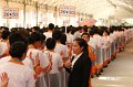 20171118-MCT05-AM-0009
