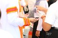 20171118-MCT05-AM-0010