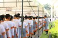 20171118-MCT05-AM-0012