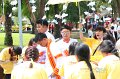 20171118-MCT05-AM-0014