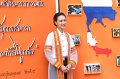 20171118-MCT05-AM-0015