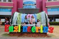 20171118-MCT05-AM-0017