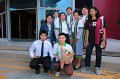 20171118-MCT05-AM-0018