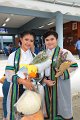 20171118-MCT05-AM-0019