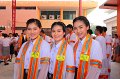 20171118-MCT05-AM-0020