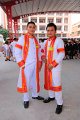 20171118-MCT05-AM-0022