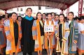 20171118-MCT05-AM-0023