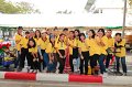 20171118-MCT05-AM-0024