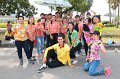20171118-MCT05-AM-0025