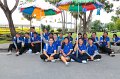 20171118-MCT05-AM-0026