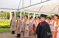 20171118-MCT05-AM-0027