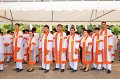 20171118-MCT05-AM-0028