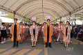 20171118-MCT05-AM-0029
