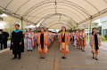 20171118-MCT05-AM-0030
