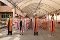 20171118-MCT05-AM-0031