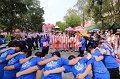 20171118-MCT05-AM-0032