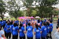 20171118-MCT05-AM-0033