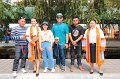 20171118-MCT05-AM-0034