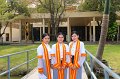 20171118-MCT05-AM-0035