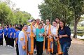 20171118-MCT05-AM-0036