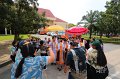 20171118-MCT05-AM-0037