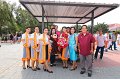 20171118-MCT05-AM-0038